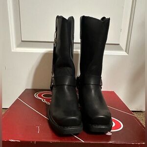 Dingo women’s Boots